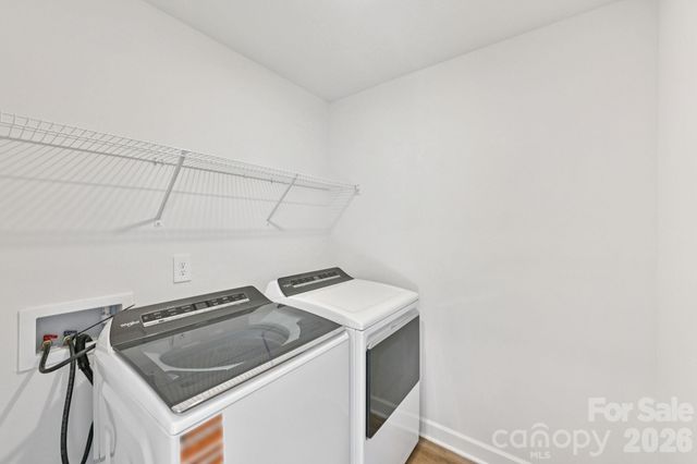 1539 31st Street NE, Conover, NC 28613