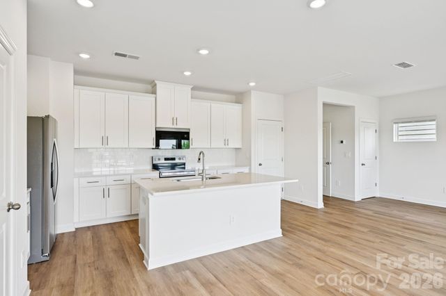 1539 31st Street NE, Conover, NC 28613