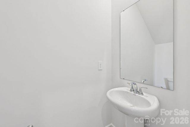 1539 31st Street NE, Conover, NC 28613