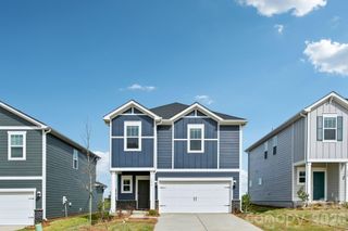 1539 31st Street NE, Conover, NC 28613