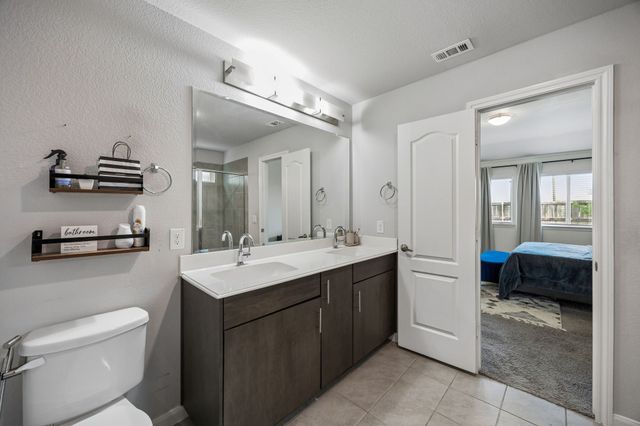 525 Stanton Lane, Lavon, TX 75166