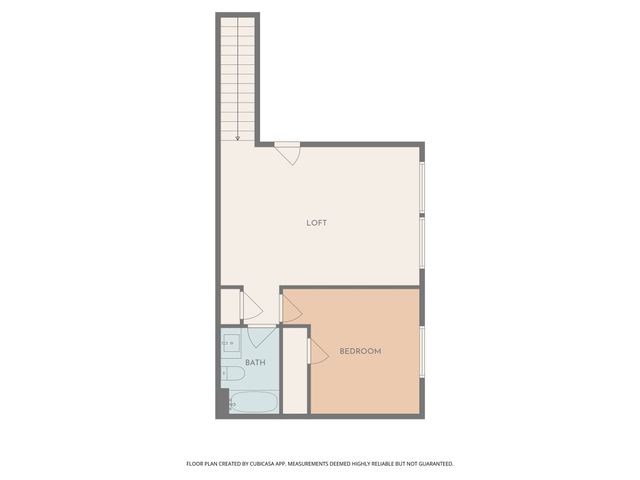 525 Stanton Lane, Lavon, TX 75166