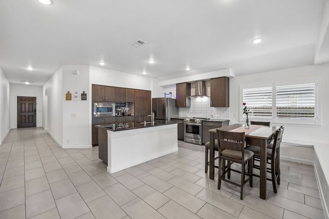 525 Stanton Lane, Lavon, TX 75166