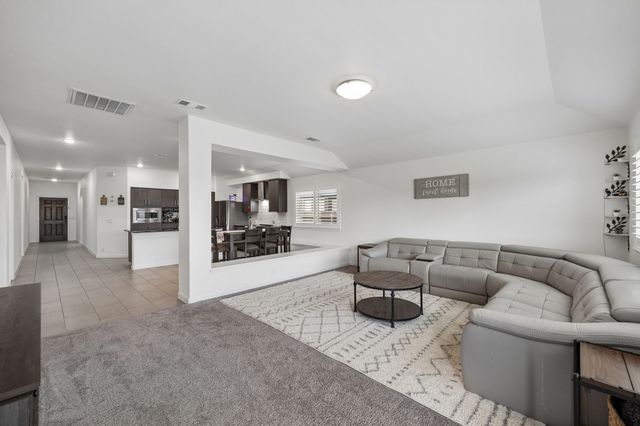 525 Stanton Lane, Lavon, TX 75166