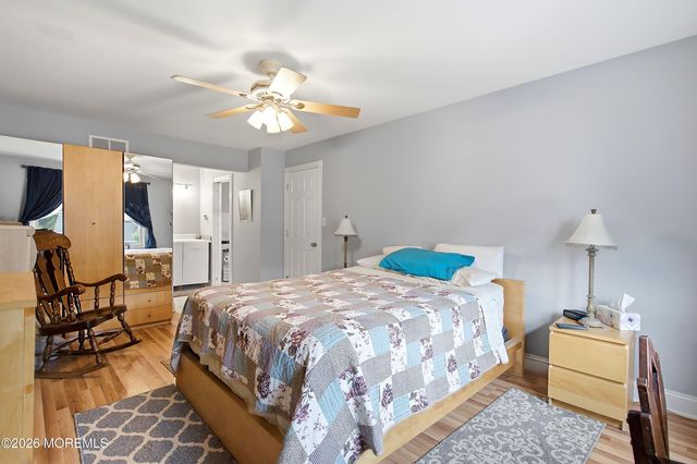 10 George Avenue, Monroe, NJ 08831