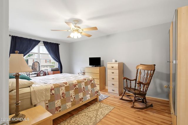 10 George Avenue, Monroe, NJ 08831