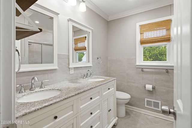 10 George Avenue, Monroe, NJ 08831