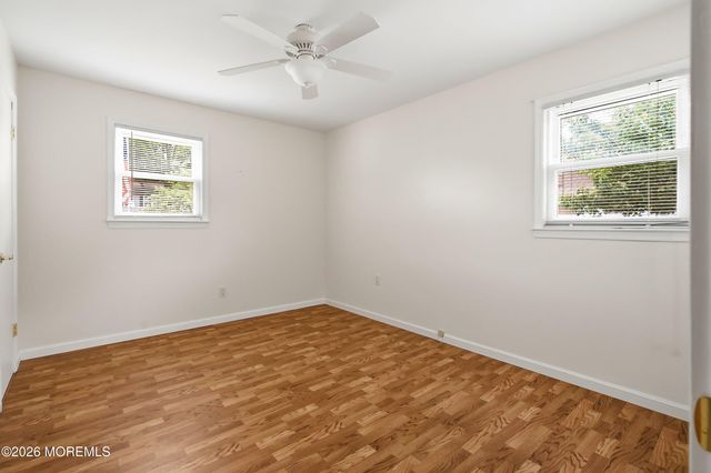 10 George Avenue, Monroe, NJ 08831