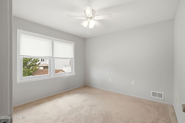 10 George Avenue, Monroe, NJ 08831