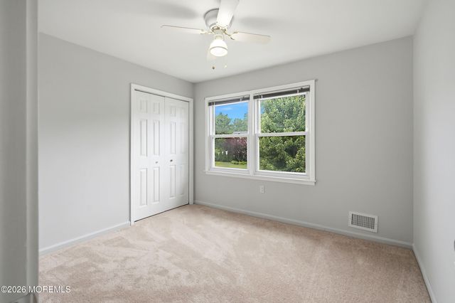 10 George Avenue, Monroe, NJ 08831