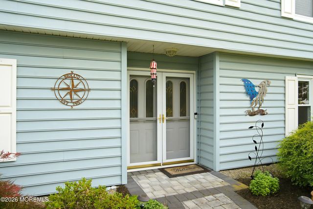 10 George Avenue, Monroe, NJ 08831
