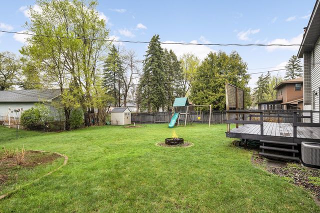 313 107th Avenue NE, Blaine, MN 55434