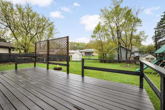 313 107th Avenue NE, Blaine, MN 55434