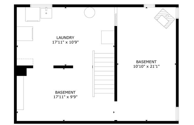 313 107th Avenue NE, Blaine, MN 55434