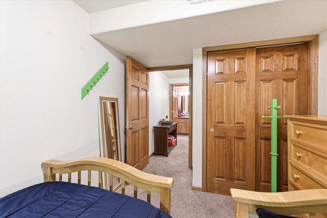755 WEATHERSTONE DRIVE, Oshkosh, WI 54901