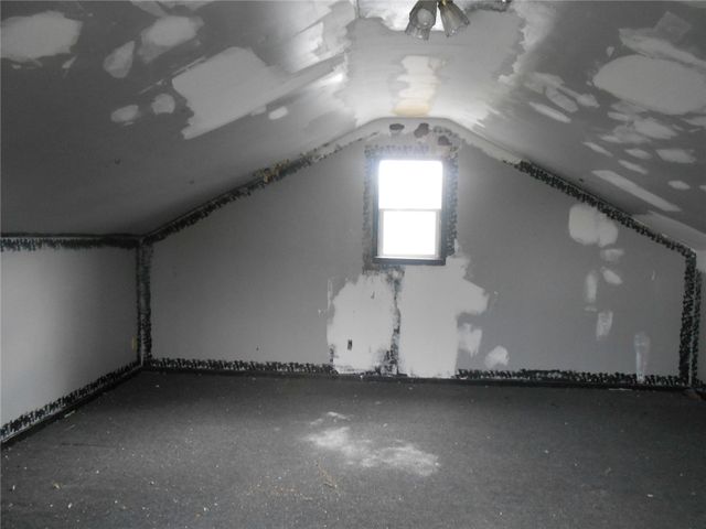 2055 Parkhill Drive, Dayton, OH 45406