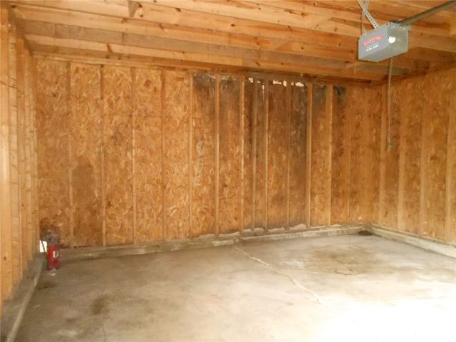 2055 Parkhill Drive, Dayton, OH 45406