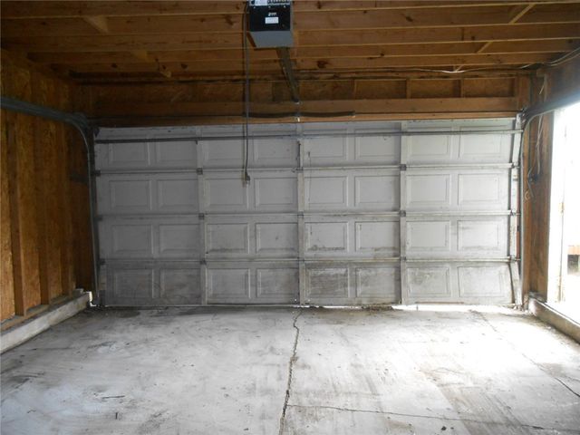 2055 Parkhill Drive, Dayton, OH 45406