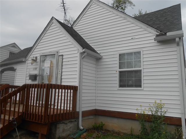 2055 Parkhill Drive, Dayton, OH 45406