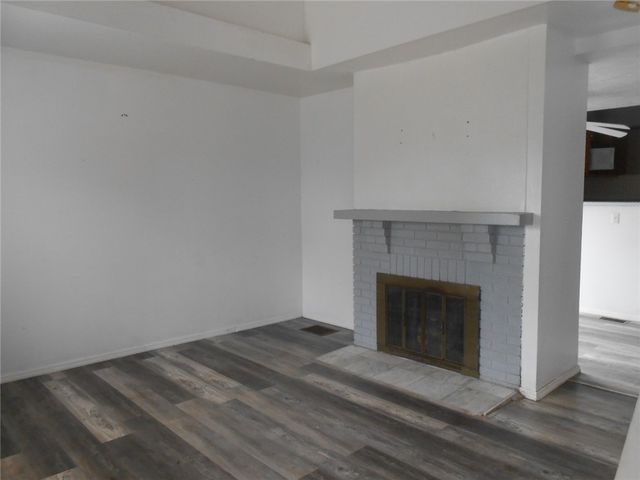 2055 Parkhill Drive, Dayton, OH 45406