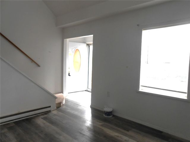 2055 Parkhill Drive, Dayton, OH 45406
