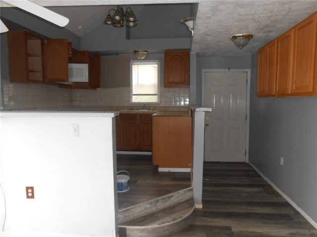2055 Parkhill Drive, Dayton, OH 45406