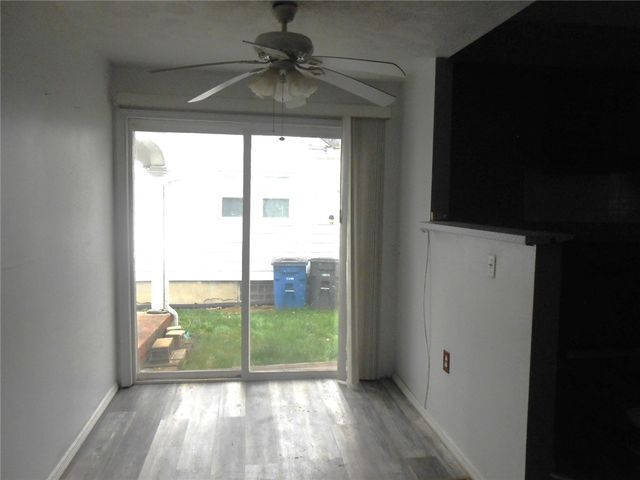 2055 Parkhill Drive, Dayton, OH 45406