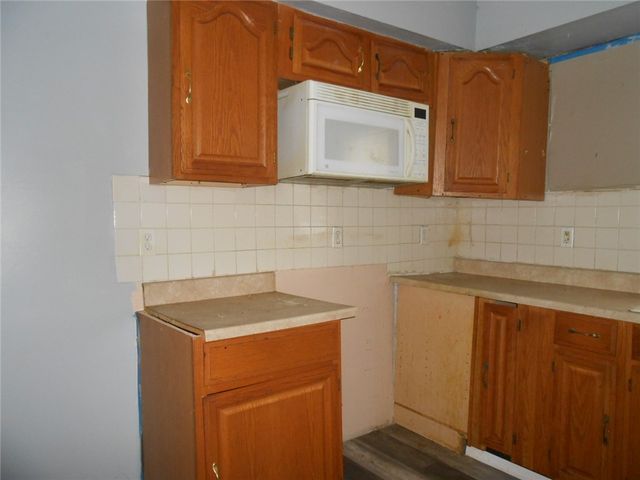 2055 Parkhill Drive, Dayton, OH 45406
