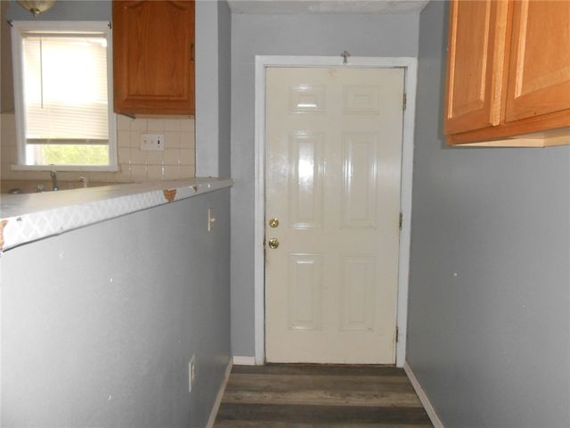 2055 Parkhill Drive, Dayton, OH 45406