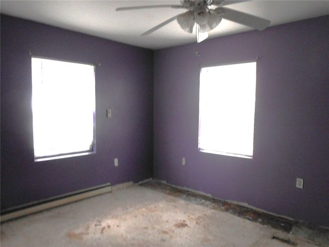 2055 Parkhill Drive, Dayton, OH 45406