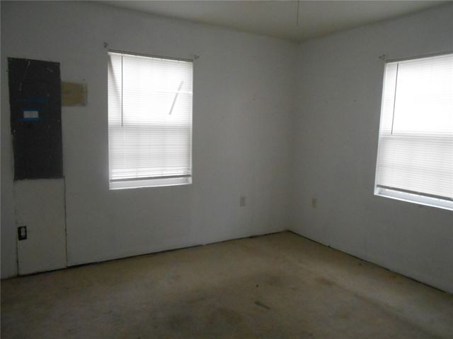 2055 Parkhill Drive, Dayton, OH 45406