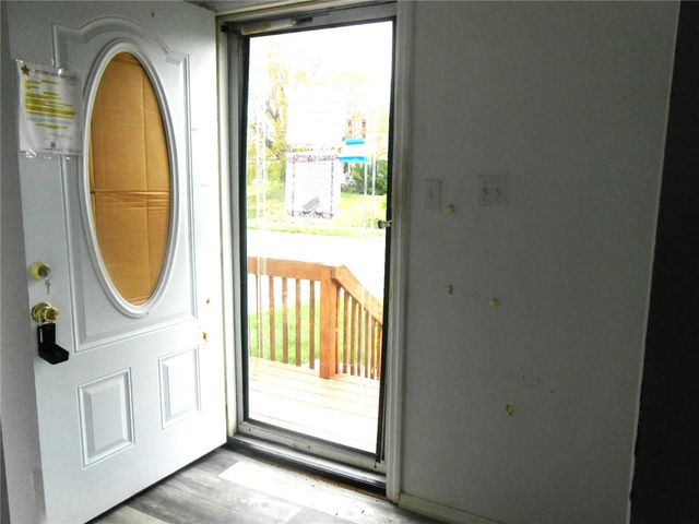 2055 Parkhill Drive, Dayton, OH 45406