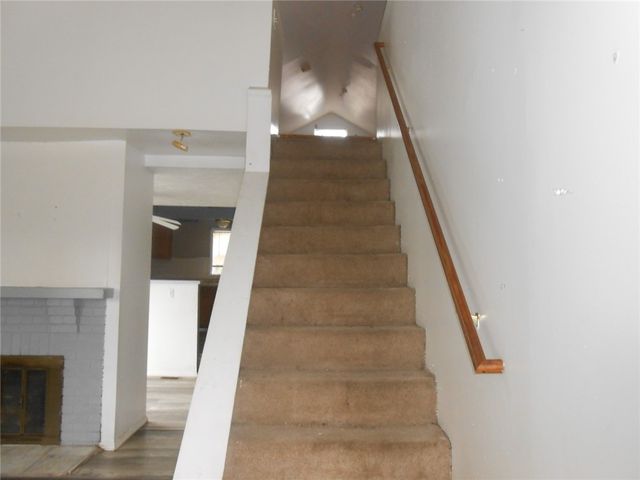 2055 Parkhill Drive, Dayton, OH 45406