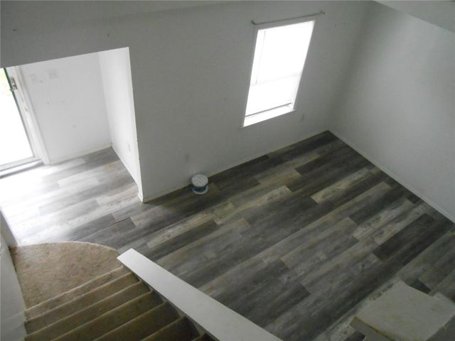 2055 Parkhill Drive, Dayton, OH 45406