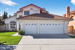 1120 1st Street, Fillmore, CA 93015