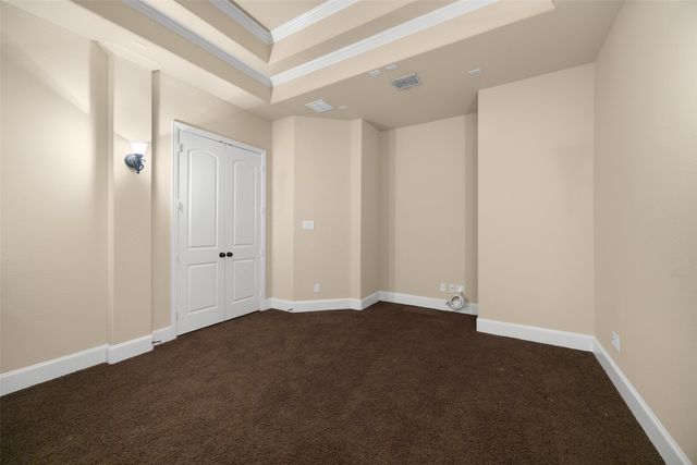 905 Cipriani Drive, Frisco, TX 75036