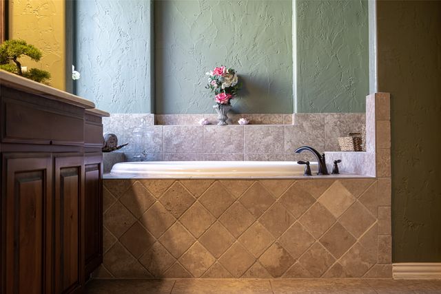 905 Cipriani Drive, Frisco, TX 75036