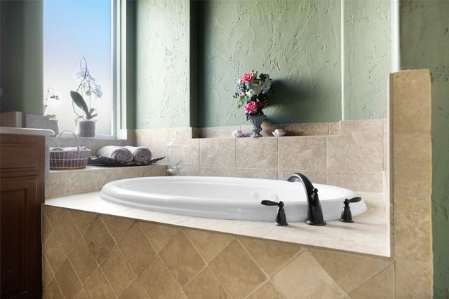 905 Cipriani Drive, Frisco, TX 75036