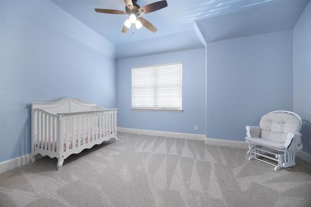 905 Cipriani Drive, Frisco, TX 75036