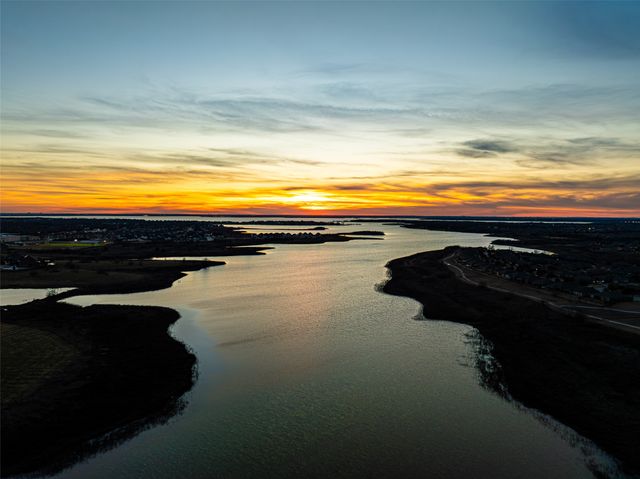 905 Cipriani Drive, Frisco, TX 75036