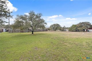 Lots 48 & 49 Cheyenne Trail, Belton, TX 76513