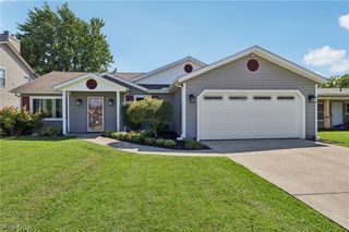 2711 W 39th Street, Lorain, OH 44053