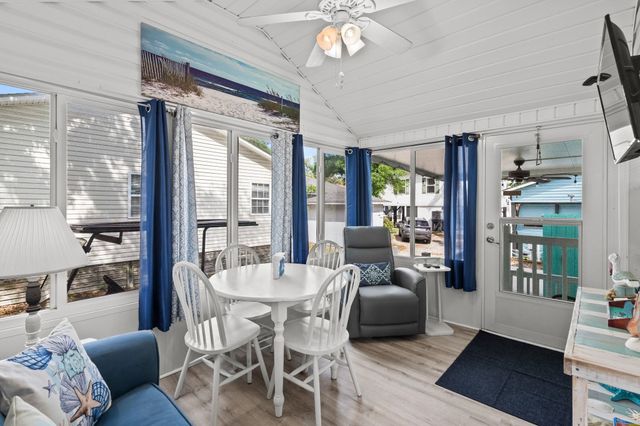 6001 - N-32 S Kings Hwy., Myrtle Beach, SC 29575
