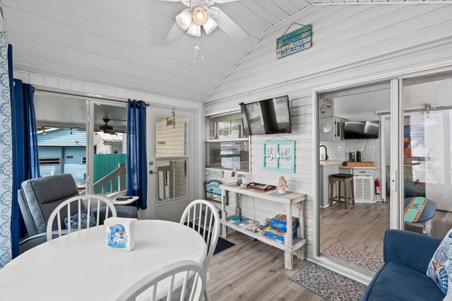 6001 - N-32 S Kings Hwy., Myrtle Beach, SC 29575