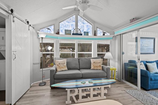 6001 - N-32 S Kings Hwy., Myrtle Beach, SC 29575