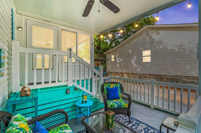 6001 - N-32 S Kings Hwy., Myrtle Beach, SC 29575