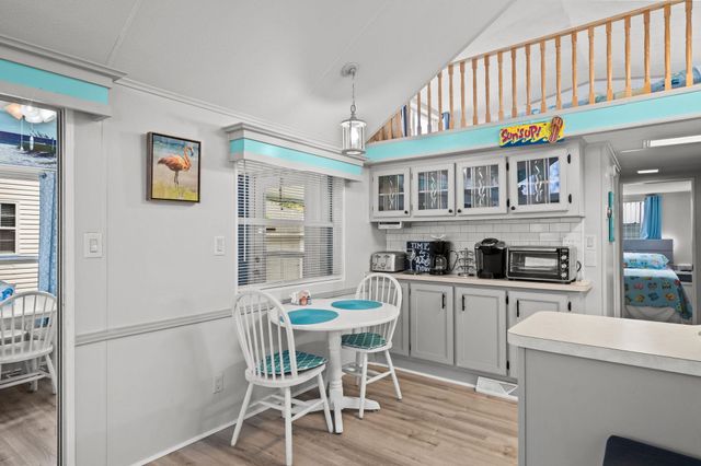 6001 - N-32 S Kings Hwy., Myrtle Beach, SC 29575