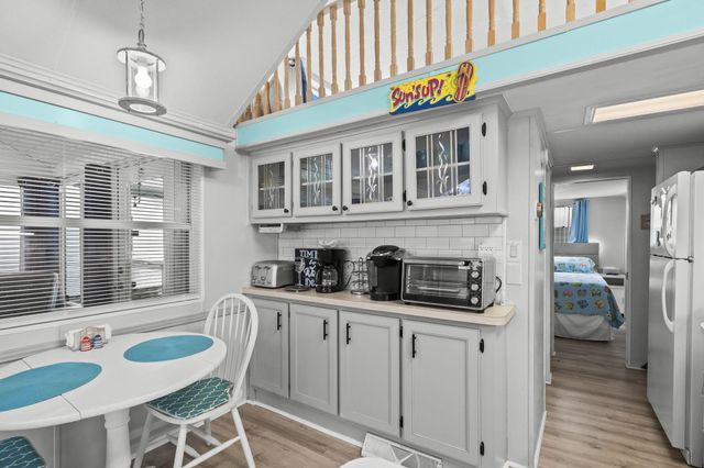 6001 - N-32 S Kings Hwy., Myrtle Beach, SC 29575