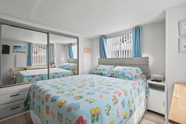 6001 - N-32 S Kings Hwy., Myrtle Beach, SC 29575