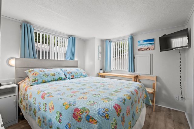 6001 - N-32 S Kings Hwy., Myrtle Beach, SC 29575